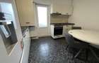 Apartament de inchiriat bloc Onix 2 camere 58mp + balcon - 7