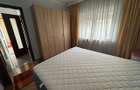 Apartament 3 camere decomandat, Tineretului / Timpuri Noi - 5