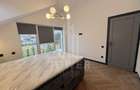 Apartament 3 camere | 58,3 mp | COMISION 0% - 7