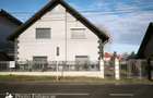 Casa cu 8 camere, 750 mp teren , Radauti - 17