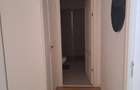 Inchiriez apartament in City Residence - 5