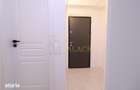 Apartament 1 camera NICOLINA - 4