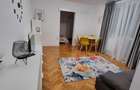 Apartament cu 2 camere aproape de metrou de inchiriat in zona Costin Georgian - 2