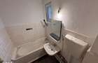 Apartament 3 camere Str. Emanoil Chinezu - Penitenciar - 6