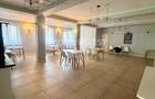 Pensiune premium, Sala de Conferinte si Curte 1200 mp, Ideala Business - 1