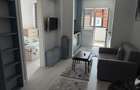 Proprietar Inchiriez studio | Popesti-Leordeni - 3