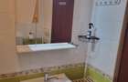 Inchiriez apartament 2 camere