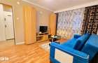 Etaj 1 | Apartament cu 2 camere, complet echipat | Carpati I