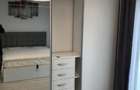 Apartament 2 camere de inchiriat Iasi, bloc nou - 7