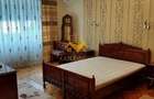 3 camere, modern, AC,Marasti zona Dorobantilor,Piata Marasti - 2