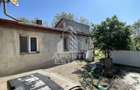 Casa individuala de vanzare Centrul Comercial Alfa Dambovita - 5