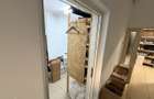 Spatiu comercial | B Ion Mihalache | 115 mp | Compartimentat - 2