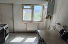 Apartament 4 camere, de vanzare in Mara?ti ,strada Aurel Vlaicu