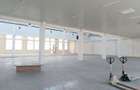 Spatiu comercial pentru magazin supermarket - 1