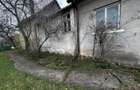 Casă cu 5 camere cu Teren 600 Mp în Aghireșu - 2