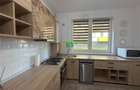 Apartament de inchiriat 3 camere Sibiu Turnisor Neppendorf