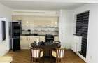 Apartament 3 camere, 100 mp, plus terasa si parcare, Marasti - 4
