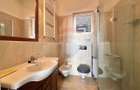 Apartament cu 4 camere,confort lux 146mp. Ultracentral Str Emil Isac - 5