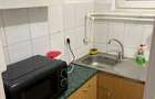 De inchiriat | Pia?a Romana Universitate | Pet Friendly | For rent - 8