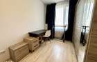Apartament 2 camere | Bloc nou | Etaj 5/6 | Garaj | Piata 1 Mai - 3