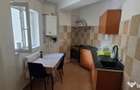 Proprietar inchiriez apartament zona Compozitori