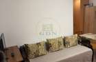 Apartament 2 camere de inchiriat-Zona Doamna Stanca - 2