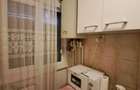 Apartament de vanzare - 4