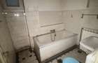 Apartament cu 3 camere | Calea Victoriei | Metrou Universitate 5' | Central - 7