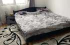 Casa de vanzare in Dorna Candrenilor disponibila imediat - 6