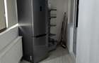 Proprietar, inchiriez ap 2 camere Militari Residence