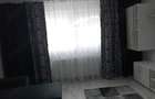 Apartament zona ozana 2 camere - 4