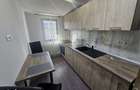 Apartament cu 2 camere de inchiriat in Curtea de Arge?. - 5
