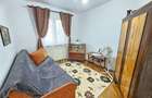 Apartament 2 camere etaj 2 Semicentral - Policlinica 2