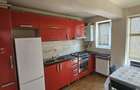 Calea Baciului zona Petrom - Apartament 1 camera plus bucatarie - 8