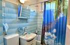 Apartament 2 camere | 48 mp | Etaj 1 | Micro 1 Turda - 7