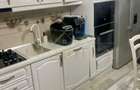 Casa tip duplex 120 mp, mobilat, zona Gilau