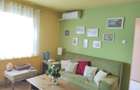 Vand in centru apartament 2 camere si loc de parcare in Buzau. Pret 55.800euro. - 8