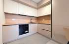 2 camere, amenajat modern, prima inchiriere - Denya Forest - 3