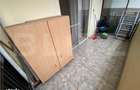 Apartament 2 camere, 55 mp, parcare, zona Auchan Iris - 6