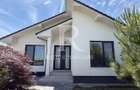 Casa moderna cu 4 camere de inchiriat | Viena Residence | Oradea - 4