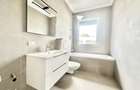 Apartament spatios - 3 camere - Zona Calea Urseni - 3