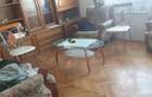 Proprietar inchiriez apartament 4 camere zona balcescu .pret 500 euro negociabil, garantie 2 luni. - 8