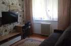 Dau in chirie Apartament cu 2 camere - 1