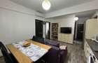 Apartament 2 camere, 58.25 mp, mobilat si utilat complet, Sos Salaj - 3