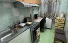 Apartament 2 camere, parter, str. Plantatiei, Cernavoda mobilat si utilat - 1