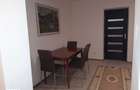 Inchiriez apartament 2 camere,zona Cuza Voda - 6
