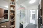 Casa / Vila cu 3 camere de vanzare in zona Centrala- Parcul Bratianu - 9