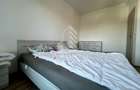 Apartament cu 3 camere de inchiriat, Zona Buziasului, Timisoara, - 6
