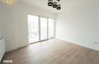 2 camere l 75 MP l Fabrica de Sport l Parcare l Balcon - 4