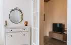 Apartament superb | 2 Camere | 58mp | Parcare | Centru-Piata Muzeului - 7